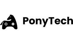 PonyTech